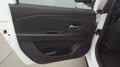 Photo 28 Dacia Jogger  TCe 110 7 places GSR2