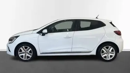 Photo 36 Renault Clio  TCe 90 - 21