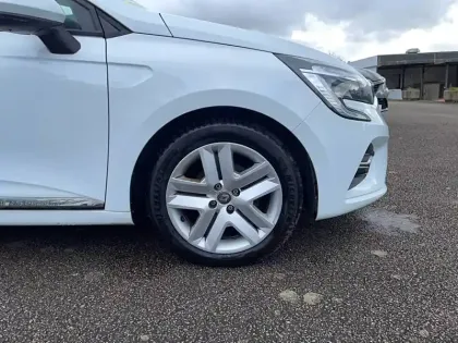 Photo 31 Renault Clio  TCe 90 - 21