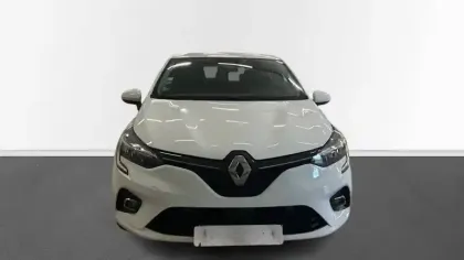 Photo 7 Renault Clio  TCe 90 - 21