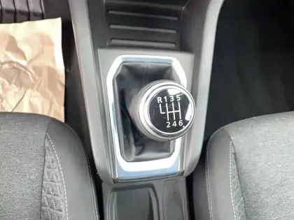 Photo 23 Renault Clio  TCe 90 - 21