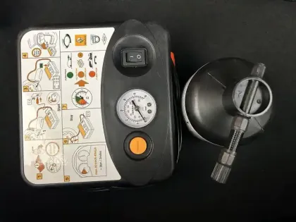 Photo 37 Renault Captur Gén. II (HJB) Ph1 NG Evolution 5