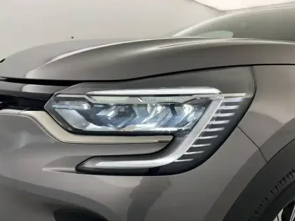 Photo 50 Renault Captur Gén. II (HJB) Ph1 NG Evolution 5