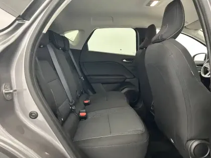 Photo 52 Renault Captur Gén. II (HJB) Ph1 NG Evolution 5