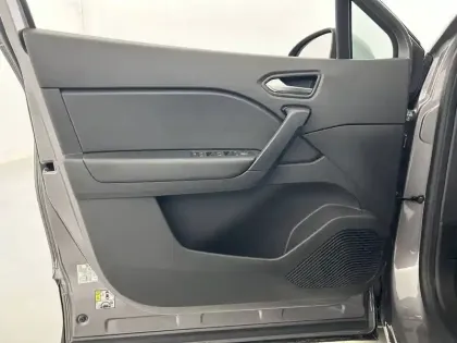 Photo 10 Renault Captur  TCe 100 GPL