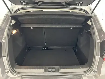 Photo 17 Renault Captur  TCe 100 GPL