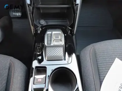 Photo 52 Peugeot 208  Electrique 54 kWh 156ch