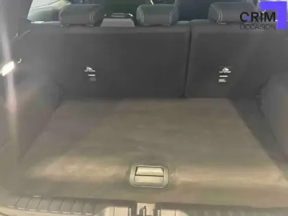 Photo 11 Ford Puma  1.0 Flexifuel 125 ch mHEV S&S BVM6