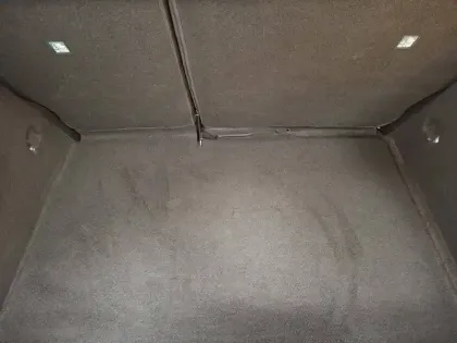 Photo 12 Renault Clio  Blue dCi 100 ch GSR2