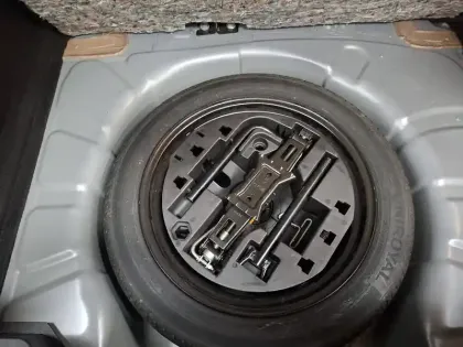 Photo 13 Renault Clio  Blue dCi 100 ch GSR2