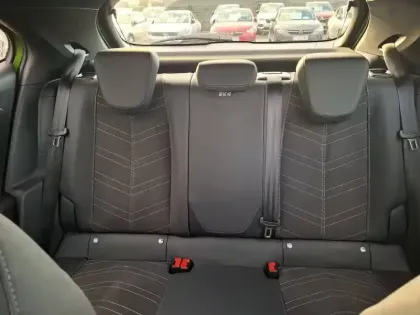 Photo 34 Opel Mokka  Electrique 136 ch & Batterie 50 kWh