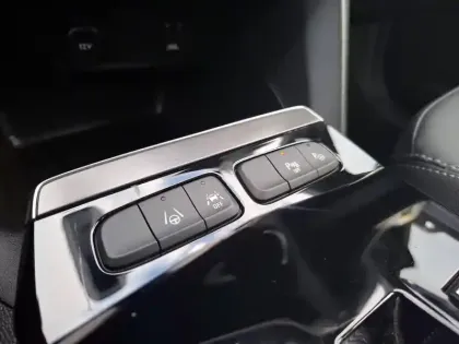 Photo 32 Opel Mokka  Electrique 136 ch & Batterie 50 kWh