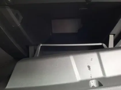 Photo 27 Renault Clio  SCe 65 - 21N