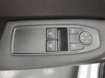 Photo 29 Renault Clio  SCe 65 - 21N