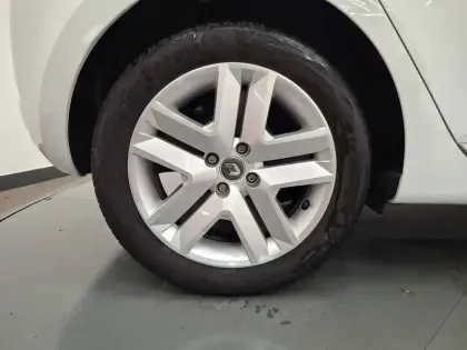 Photo 14 Renault Clio  SCe 65 - 21N