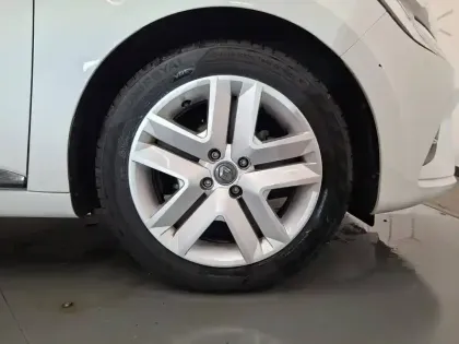 Photo 15 Renault Clio  SCe 65 - 21N