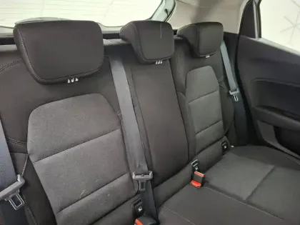 Photo 23 Renault Clio  SCe 65 - 21N