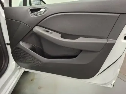 Photo 19 Renault Clio  SCe 65 - 21N