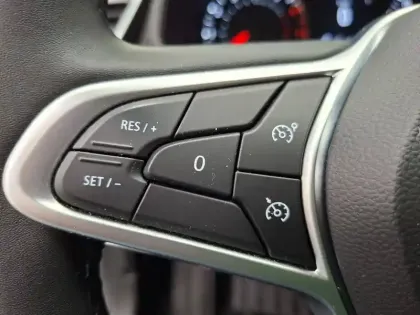 Photo 32 Renault Clio  SCe 65 - 21N