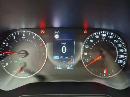 Photo 34 Renault Clio  SCe 65 - 21N