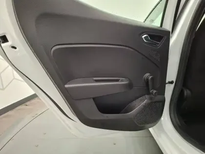 Photo 21 Renault Clio  SCe 65 - 21N