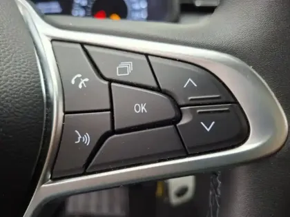 Photo 33 Renault Clio  SCe 65 - 21N