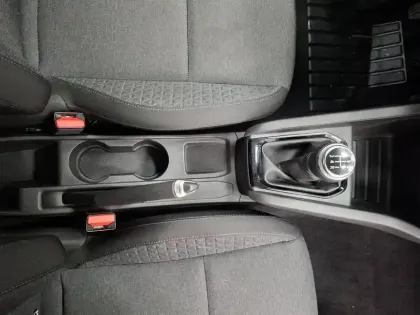 Photo 28 Renault Clio  SCe 65 - 21N