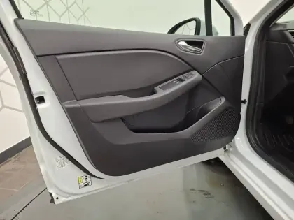 Photo 20 Renault Clio  SCe 65 - 21N