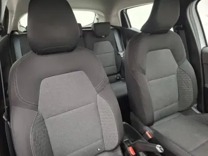 Photo 26 Renault Clio  SCe 65 - 21N