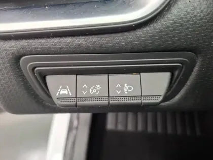 Photo 30 Renault Clio  SCe 65 - 21N