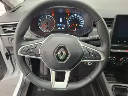 Photo 31 Renault Clio  SCe 65 - 21N