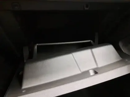 Photo 81 Renault Clio Gén. V (BJA) Ph2 Evolution 5