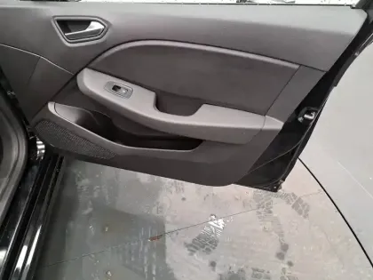 Photo 24 Renault Clio  TCe 90