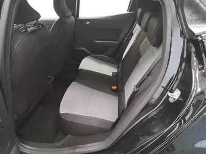 Photo 57 Renault Clio Gén. V (BJA) Ph2 Evolution 5