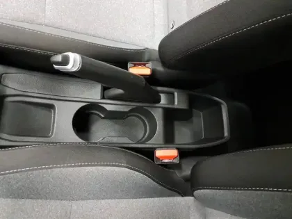 Photo 13 Renault Clio  TCe 90