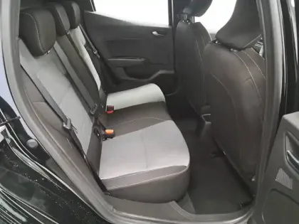 Photo 70 Renault Clio Gén. V (BJA) Ph2 Evolution 5