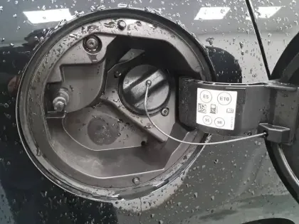 Photo 38 Renault Clio  TCe 90