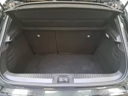 Photo 69 Renault Clio Gén. V (BJA) Ph2 Evolution 5