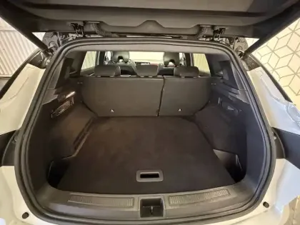 Photo 15 Renault Austral  E-Tech full hybrid 200 GSR2