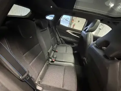 Photo 20 Renault Austral  E-Tech full hybrid 200 GSR2