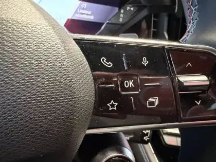 Photo 32 Renault Austral  E-Tech full hybrid 200 GSR2