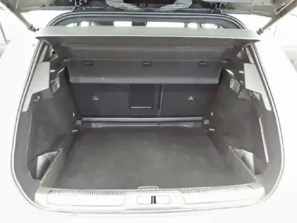 Photo 5 DS DS 7  Hybride Rechargeable E-Tense 225 EAT8