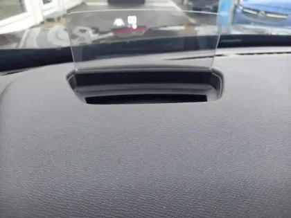 Photo 19 DS DS 3 DS3 Crossback PureTech 130 EAT8