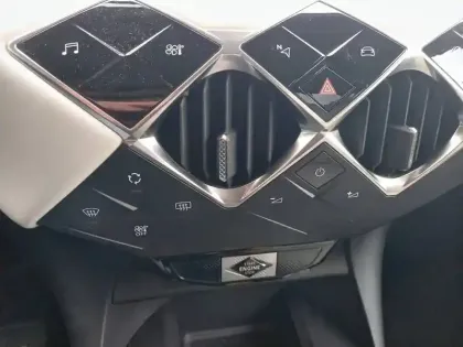 Photo 14 DS DS 3 DS3 Crossback PureTech 130 EAT8