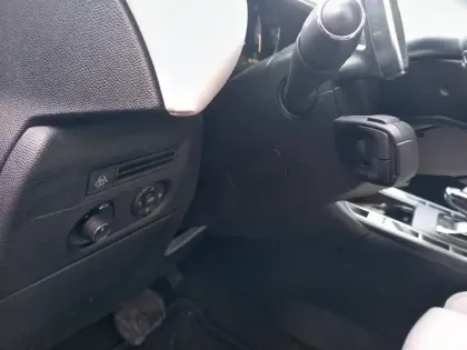 Photo 20 DS DS 3 DS3 Crossback PureTech 130 EAT8