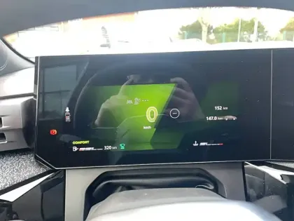 Photo 13 Renault Clio  TCe 115 ch