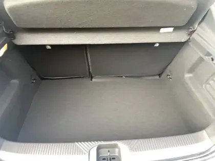 Photo 12 Renault Clio  TCe 115 ch