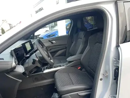 Photo 60 Renault Clio  TCe 115 ch