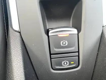 Photo 22 Renault Clio  TCe 115 ch