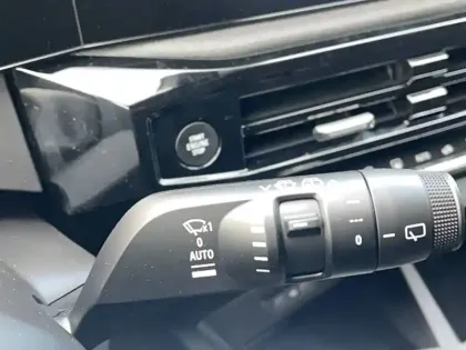 Photo 18 Renault Clio  TCe 115 ch